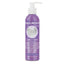 Naturtint Cc Cream Silver Violet Crème matifiante 200 Ml