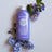 Naturtint Shampooing à la violette argentée 330Ml