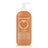 Naturtint Curly Shampooing boucles définies 330Ml
