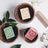 Naturtint Natural Shampooing Solide Usage Fréquent 75Gr