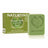 Naturtint Natural Shampooing Solide Usage Fréquent 75Gr