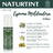 Naturtint Mousse de moulage naturelle 125 Ml