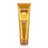Naturtint Hair Food Masque au Chia 150 Ml