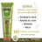 Naturtint Hair Food Masque au Quinoa 150 Ml