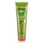 Naturtint Hair Food Masque au Quinoa 150 Ml