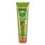 Naturtint Hair Food Masque au Quinoa 150 Ml