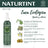 Naturtit Natural Volume Fixatif 175 Ml