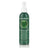 Naturtit Natural Volume Fixatif 175 Ml