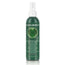 Naturtit Natural Volume Fixatif 175 Ml