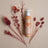 Naturtint No Rinse Curl Conditioner 200Ml