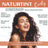 Naturtint No Rinse Curl Conditioner 200Ml