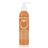 Naturtint No Rinse Curl Conditioner 200Ml