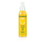 Naturtint Chamomile Lotion, 125 ml