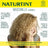 Naturtint Masque naturel à la camomille 150 Ml