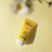 Naturtint Masque naturel à la camomille 150 Ml