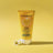Naturtint Masque naturel à la camomille 150 Ml
