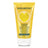 Naturtint Masque naturel à la camomille 150 Ml