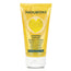 Naturtint Masque naturel à la camomille 150 Ml