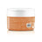 Naturtint Curly Curls Masque boucles définies 300Ml