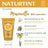 Naturtint Masque Nourrissant Réparateur Naturel 150 Ml