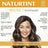 Naturtint Masque Nourrissant Réparateur Naturel 150 Ml