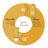 Naturtint Masque Nourrissant Réparateur Naturel 150 Ml