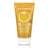 Naturtint Masque Nourrissant Réparateur Naturel 150 Ml