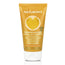 Naturtint Masque Nourrissant Réparateur Naturel 150 Ml