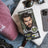 Naturtint Men Coloration permanente des cheveux et de la barbe pour hommes, sans ammoniaque 1N - Noir
