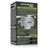 Naturtint Men Coloration permanente pour hommes 5N - Marron clair
