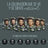 Naturtint Men Coloration permanente pour hommes sans ammoniaque 7N - Blond noisette