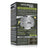 Naturtint Men Coloration permanente pour hommes sans ammoniaque 7N - Blond noisette