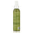 Naturtint Sérum Restructurant Naturel 125Ml