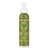 Naturtint Sérum Restructurant Naturel 125Ml