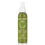 Naturtint Sérum Restructurant Naturel 125Ml