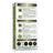 Naturtint Colorant permanent sans ammoniaque 1N - Noir ébène