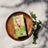 Naturtint Colorant permanent sans ammoniaque 10N - Blonde Alba