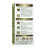 Naturtint Colorant permanent sans ammoniaque 10N - Blonde Alba