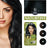 Naturtint Colorant permanent sans ammoniaque 2.1 - Bleu Noir