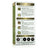 Naturtint Coloration permanente Coloration permanente sans ammoniaque Teinture 4.32 - Brun intense