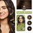 Naturtint Coloration permanente Coloration permanente sans ammoniaque 4G - Brun doré