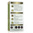 Naturtint Coloration permanente Coloration permanente sans ammoniaque 5M - Brun clair Acajou