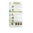 Naturtint Coloration Permanente Coloration Permanente Sans Ammoniaque 6.35 - Brun Cannelle Intense