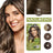Naturtint Coloration permanente sans ammoniaque 6N - Blond foncé