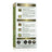 Naturtint Coloration permanente sans ammoniaque 6N - Blond foncé