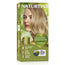 Naturtint Permanent Colouring Permanent Colouring Ammonia Free 9N - Honey Blonde