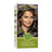 Naturtint Henna Cream Semi-Permanent Natural Hair Coloring Ammonia Free 5.0 Light Brown