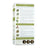 Naturtint Henna Cream Semi-Permanent Natural Hair Colouring Ammonia Free 7.0 Hazelnut Blonde
