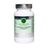 Naturvent Anti-inflammatoire Curcuma & Curcumine avec 95% de Curcumine, 60 gélules