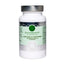 Naturvent Anti-inflammatoire Curcuma & Curcumine avec 95% de Curcumine, 60 gélules